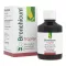 BRONCHICUM Gouttes, 50 ml