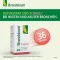 BRONCHICUM Gouttes, 50 ml