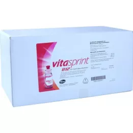 VITASPRINT B12 Boungerons, 100 pc