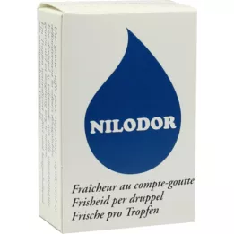 NILODOR Drop, 1 p