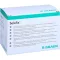 Solofix sangline, 500 pc