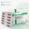 ARMOLIPID Comprimés, 30 pièces