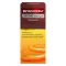 BETAISODONA Solution, 30 ml