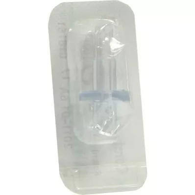 COMBIFIX Adaptateur, 1 pc
