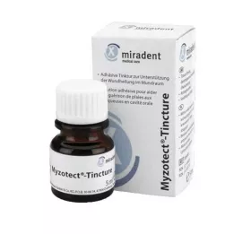 MYZOTECT Teinture, 5 ml
