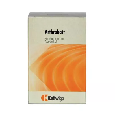 ARTHROKATT Tablettes, 200 pc