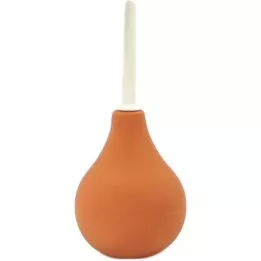 KLISTIERSPRITZE 90 ml en forme de poire, 1 |2| pièce |2|
