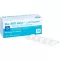 IBU 400 comprimés de film pharmaceutique AKUT-1A, 20 pc