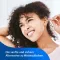 OTOWAXOL Solution, 10 ml