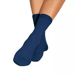 Bort Soft Chaussettes FAR 38-40 BLUE, 2 pc