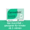 TANNALBIN Comprimés, 50 pièces