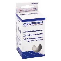 Séparateur de tablette, 1 pièce