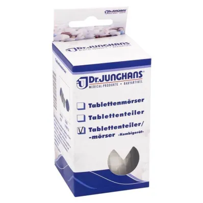 Séparateur de tablette, 1 pièce