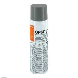 OPSITE Pansement en spray, 100 ml