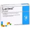 LACTEOL Pulver, 10 pc