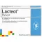 LACTEOL Pulver, 10 pc
