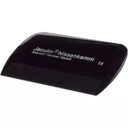 JACUTIN Peigne à lentes, 1 pièce