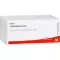 SAROTHAMNUS comp.ampull, 50x1 ml