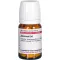 JABORANDI D 4 comprimés, 80 pc