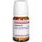 CAPSICUM D 4 comprimés, 80 pc