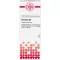 Clematis D 2, 20 ml