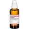 COCCULUS D 6 Dilution, 50 ml