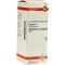 Conique D 4, 50 ml