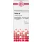 Conique D 4, 50 ml