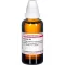 Conique D 4, 50 ml