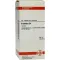 GRAPHITES d 4 comprimés, 200 pc