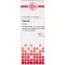 Cactus Urt, 50 ml