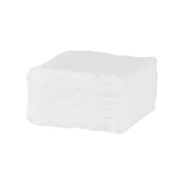 MULLKOMPRESSEN 10x10 cm stérile 16 voies, 8X10 pcs