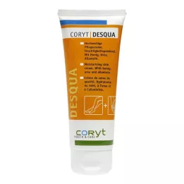 CORYT Crème Desqua, 100 ml