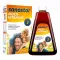 SANOSTOL Jus, 460 ml