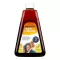 SANOSTOL Jus, 460 ml