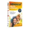 SANOSTOL Jus, 460 ml