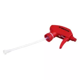 SPRÜHKOPF pour Meliseptol, 1 pièce