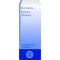 Cimicifuga complément, 50 ml