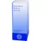 Anacardium complexe, 50 ml