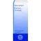 Anacardium complexe, 50 ml