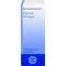 Complexe APORPHINE, 50 ml