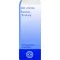 Complexe ASA FOETIDA, 50 ml