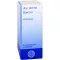 Complexe ASA FOETIDA, 50 ml