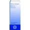 Bursa Pastoris complex, 50 ml
