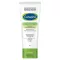 CETAPHIL Crème hydratante, 85 ml