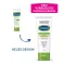 CETAPHIL Crème hydratante, 85 ml