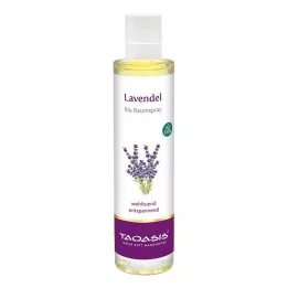 LAVENDEL SPRAY DAMBIANCE, 50 ml