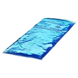 Senada compresse froide / chaude moyenne 12x29cm, 1 pc
