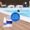 OTOWAXOL solution sinusoïdale, 10 ml