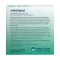 METAHEPAT Solution injectable, 5X2 ml